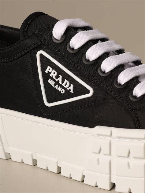 la prada schoenen|prada shoes for women size 5.